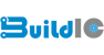 Buildic- Web Design and eCommerce Solutions in Malaysia